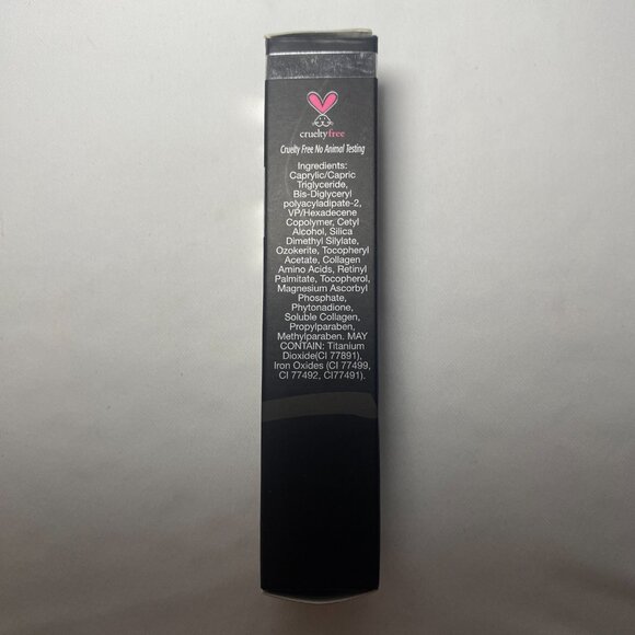 IT Cosmetics Bye Bye Under Eye Full Coverage Waterproof Concealer Light 1oz NIP - Picture 3 of 7